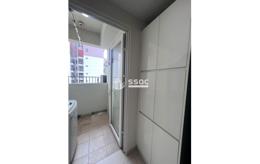 VISTA VERDE: CĂN GÓC 2PN SIÊU ĐẸP, YÊN TĨNH, 98m2, ĐẦY ĐỦ NỘI THẤT, GIÁ BÁN CHỈ 8.350 TỶ