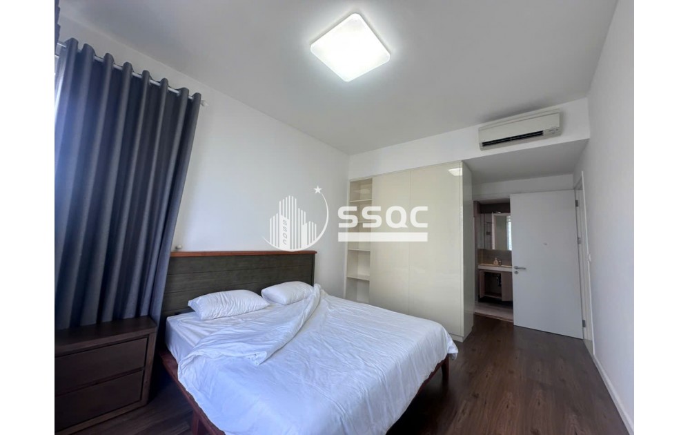  CHO THUÊ CĂN HỘ CAO CẤP 3PN TẠI Estella Heights-2500 USD-THƯƠNG LƯỢNG CHO KHÁCH THIỆN CHÍ 