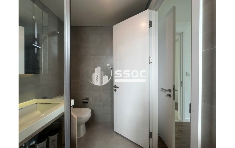  CHO THUÊ CĂN HỘ CAO CẤP 3PN TẠI Estella Heights-2500 USD-THƯƠNG LƯỢNG CHO KHÁCH THIỆN CHÍ 