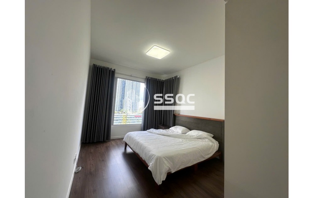  CHO THUÊ CĂN HỘ CAO CẤP 3PN TẠI Estella Heights-2500 USD-THƯƠNG LƯỢNG CHO KHÁCH THIỆN CHÍ 