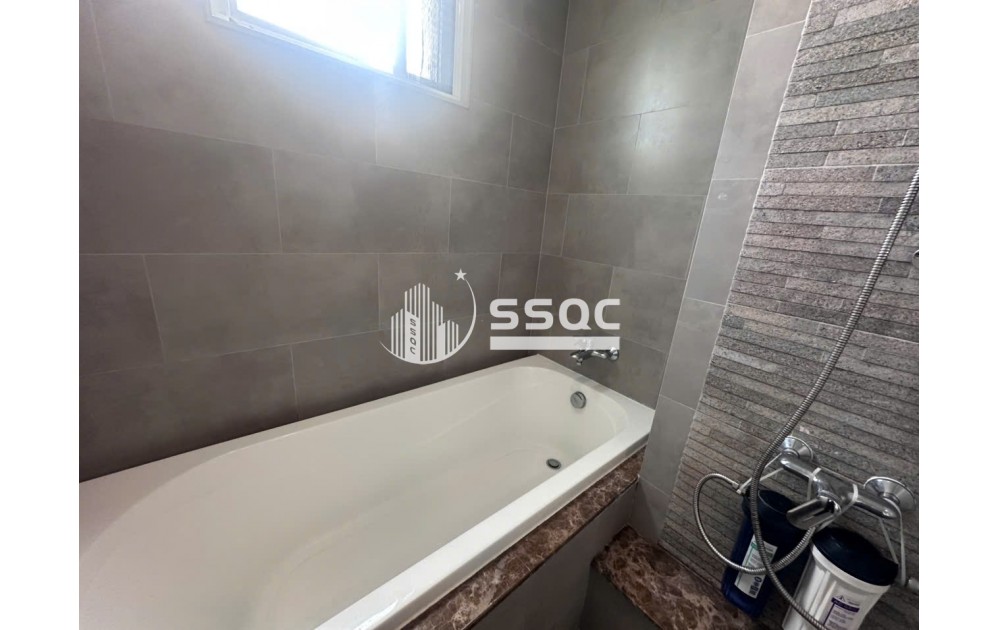  CHO THUÊ CĂN HỘ CAO CẤP 3PN TẠI Estella Heights-2500 USD-THƯƠNG LƯỢNG CHO KHÁCH THIỆN CHÍ 