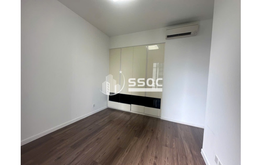  CHO THUÊ CĂN HỘ CAO CẤP 3PN TẠI Estella Heights-2500 USD-THƯƠNG LƯỢNG CHO KHÁCH THIỆN CHÍ 