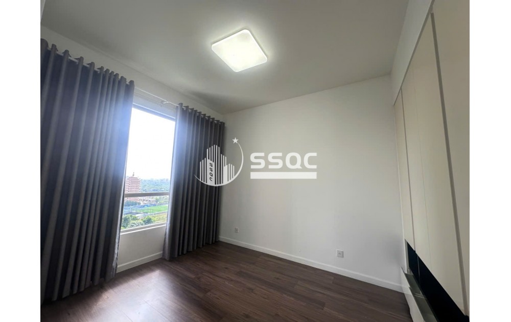  CHO THUÊ CĂN HỘ CAO CẤP 3PN TẠI Estella Heights-2500 USD-THƯƠNG LƯỢNG CHO KHÁCH THIỆN CHÍ 