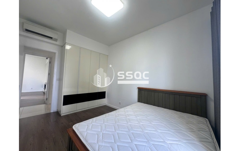  CHO THUÊ CĂN HỘ CAO CẤP 3PN TẠI Estella Heights-2500 USD-THƯƠNG LƯỢNG CHO KHÁCH THIỆN CHÍ 