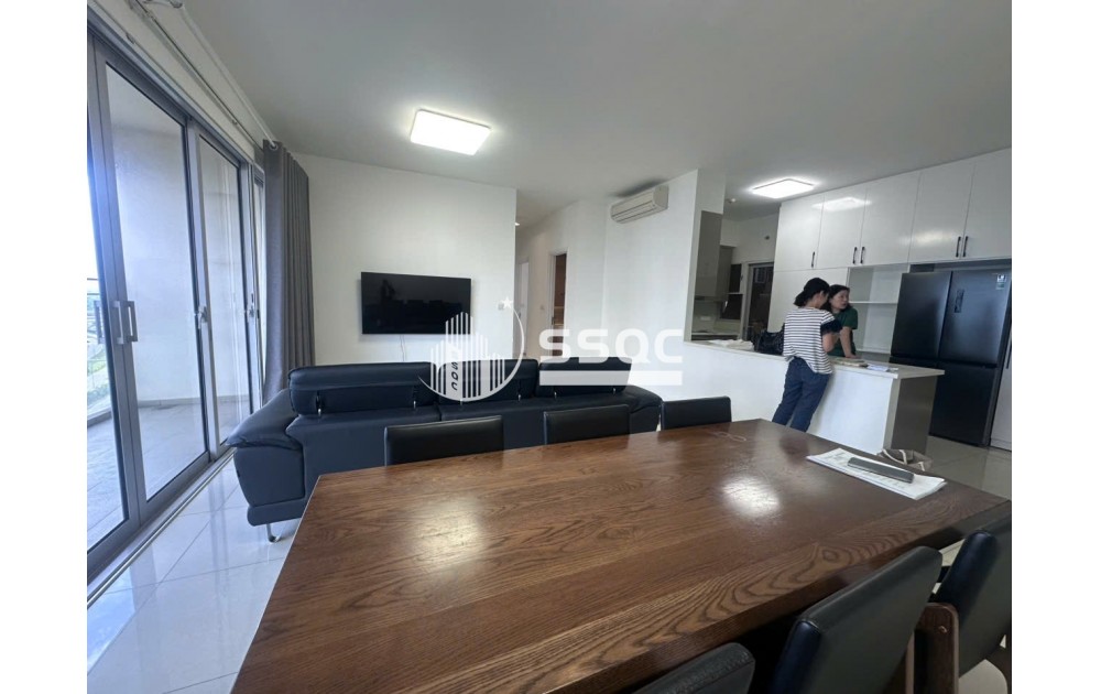  CHO THUÊ CĂN HỘ CAO CẤP 3PN TẠI Estella Heights-2500 USD-THƯƠNG LƯỢNG CHO KHÁCH THIỆN CHÍ 