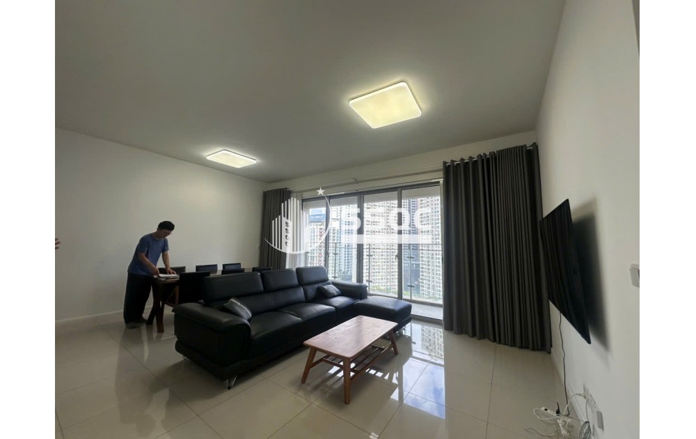  CHO THUÊ CĂN HỘ CAO CẤP 3PN TẠI Estella Heights-2500 USD-THƯƠNG LƯỢNG CHO KHÁCH THIỆN CHÍ 