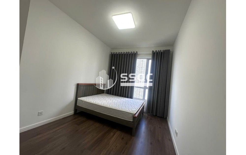  CHO THUÊ CĂN HỘ CAO CẤP 3PN TẠI Estella Heights-2500 USD-THƯƠNG LƯỢNG CHO KHÁCH THIỆN CHÍ 