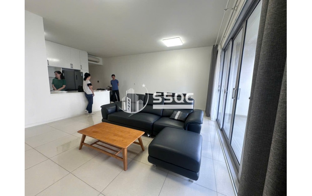  CHO THUÊ CĂN HỘ CAO CẤP 3PN TẠI Estella Heights-2500 USD-THƯƠNG LƯỢNG CHO KHÁCH THIỆN CHÍ 