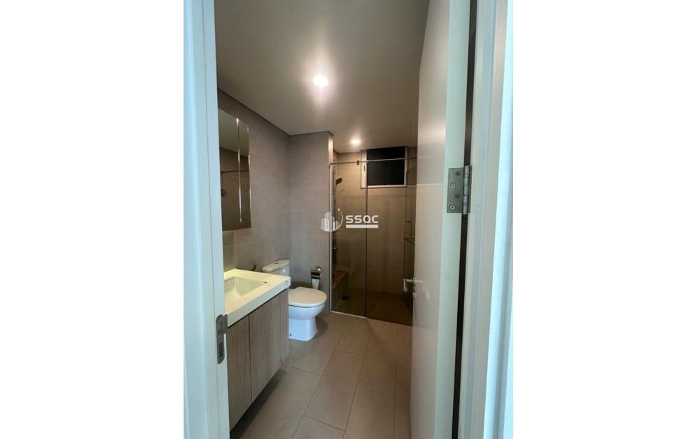  CHO THUÊ CĂN HỘ CAO CẤP 3PN TẠI Estella Heights-2500 USD-THƯƠNG LƯỢNG CHO KHÁCH THIỆN CHÍ 