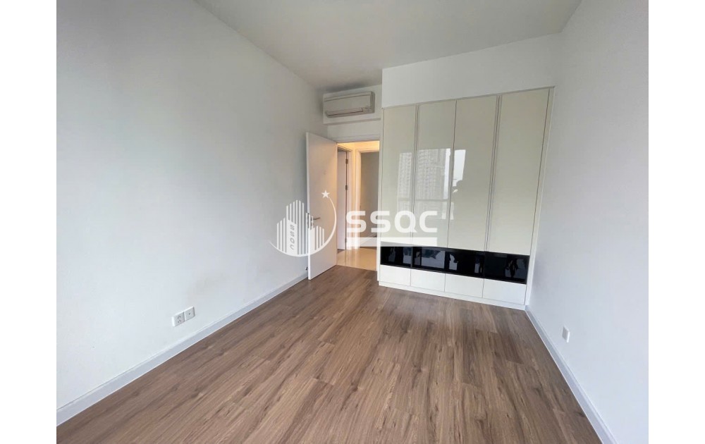CHO THUÊ CĂN HỘ 3PN CAO CẤP TẠI Estella Heights – TẦNG CAO VIEW ĐẸP
