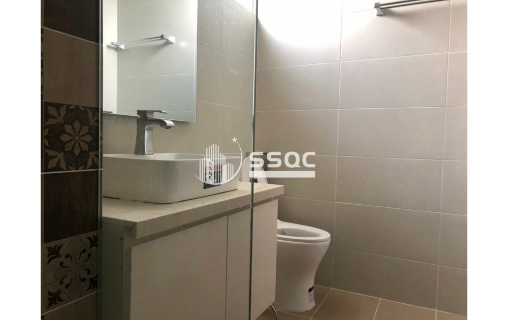 VISTA VERDE: 2BR, 91m2, NỘI THẤT ĐẦY ĐỦ, CĂN GÓC HƯỚNG VIEW TÂY BẮC. GIÁ 9 TỶ ALLIN