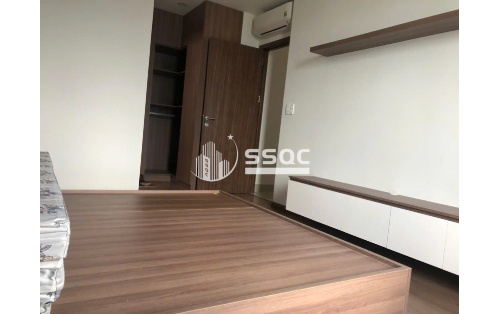 VISTA VERDE: 2BR, 91m2, NỘI THẤT ĐẦY ĐỦ, CĂN GÓC HƯỚNG VIEW TÂY BẮC. GIÁ 9 TỶ ALLIN