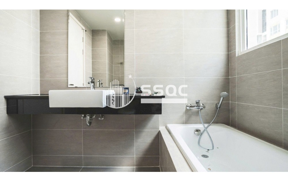 VISTA VERDE: 3BR TẦNG CAO THÁP LOTUS, 135m2, FULL NT, VIEW NHÌN XUYÊN SUỐT TIỆN ÍCH - HƯỚNG VIEW ĐÔNG BẮC.