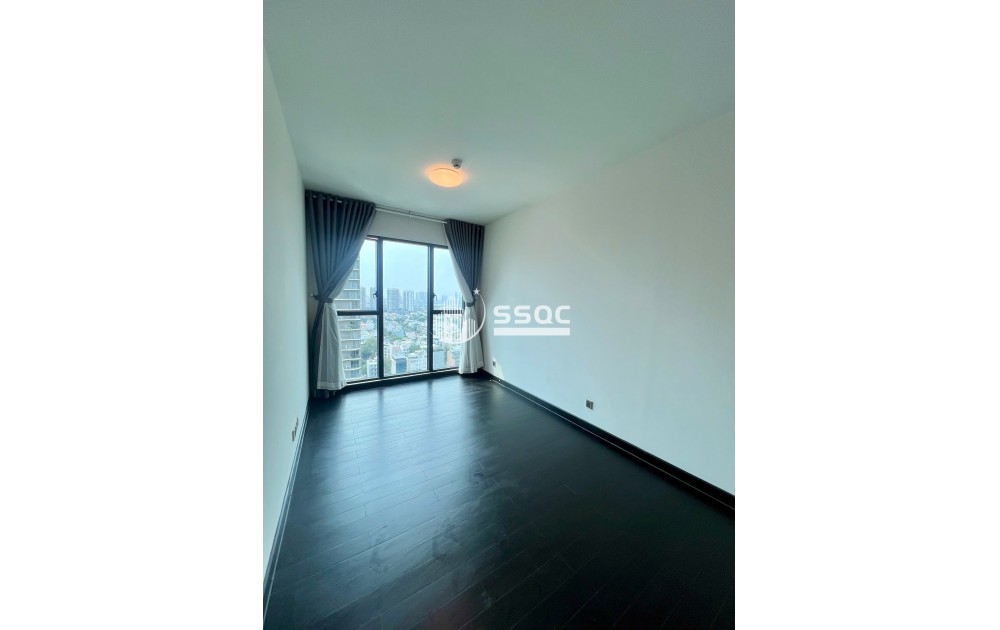 BÁN 4PN THÁP ALTAZ 181M2 - TẦNG CAO - NỘI THẤT CƠ BẢN, GIÁ 27 TỶ. LH 0908 486 ***