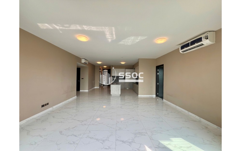 BÁN 4PN THÁP ALTAZ 181M2 - TẦNG CAO - NỘI THẤT CƠ BẢN, GIÁ 27 TỶ. LH 0908 486 ***
