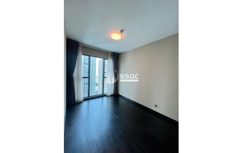BÁN 4PN THÁP ALTAZ 181M2 - TẦNG CAO - NỘI THẤT CƠ BẢN, GIÁ 27 TỶ. LH 0908 486 ***