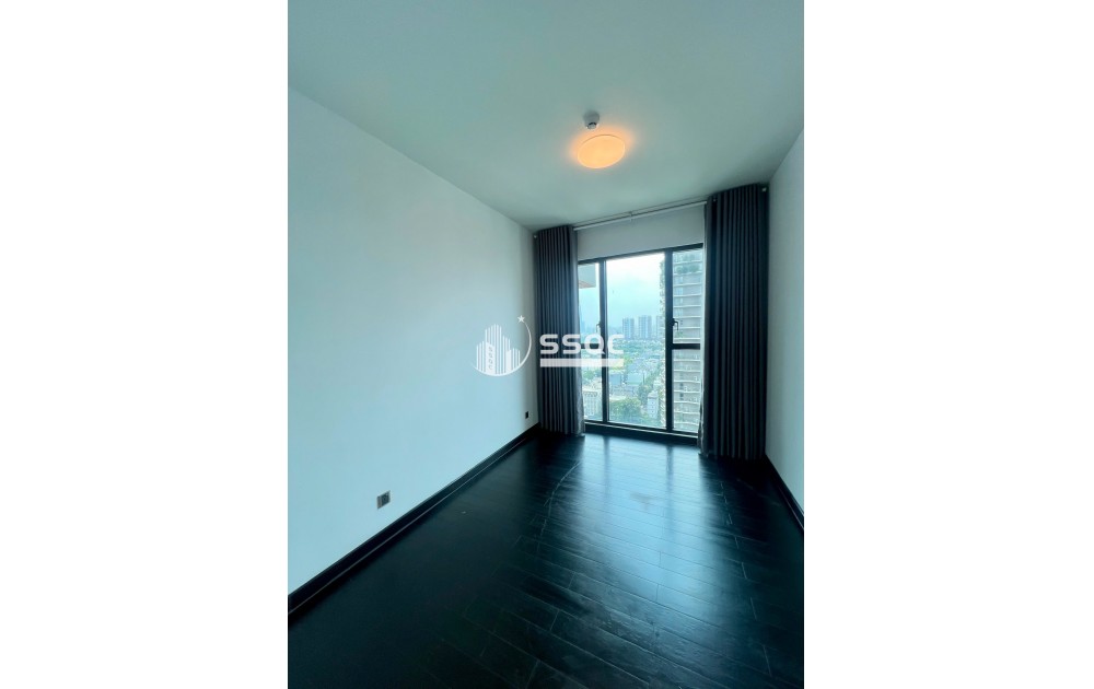 BÁN 4PN THÁP ALTAZ 181M2 - TẦNG CAO - NỘI THẤT CƠ BẢN, GIÁ 27 TỶ. LH 0908 486 ***