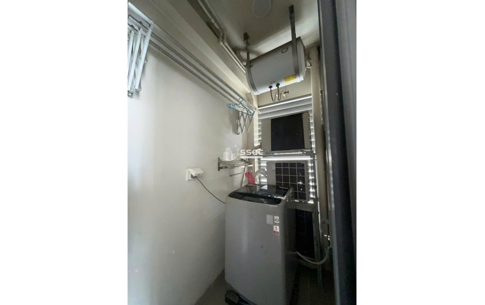 CHO THUÊ CĂN HỘ ĐẢO KIM CƯƠNG 2PN TOÀ CA TẦNG THẤP 72M² FULL NỘI THẤT GIÁ 24TR/THÁNG
