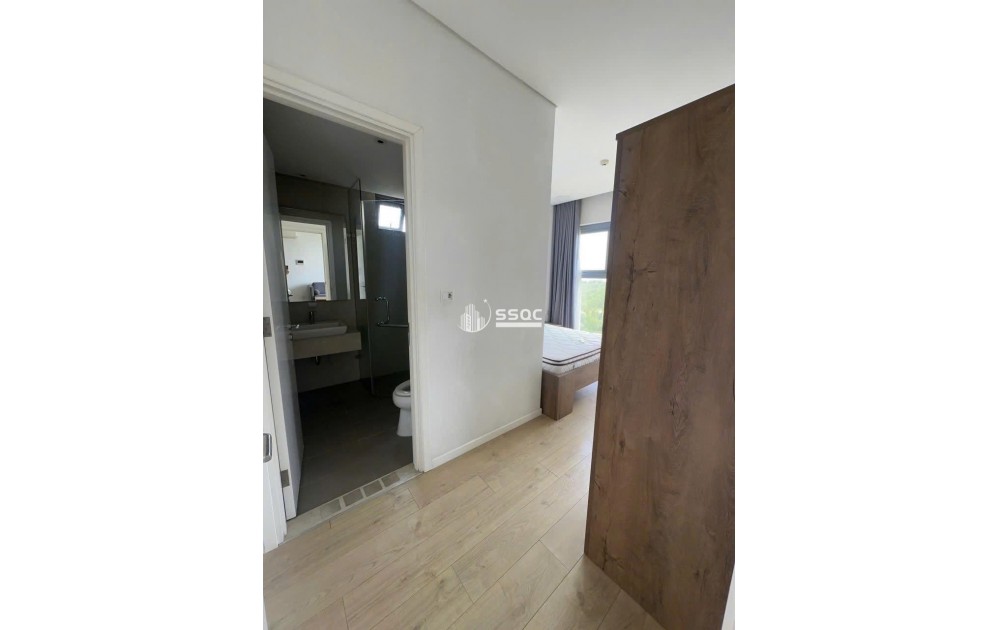 CHO THUÊ CĂN HỘ ĐẢO KIM CƯƠNG | CANARY 2PN 72M² VIEW NỘI KHU XANH MÁT | CHỈ 24 TRIỆU/THÁNG