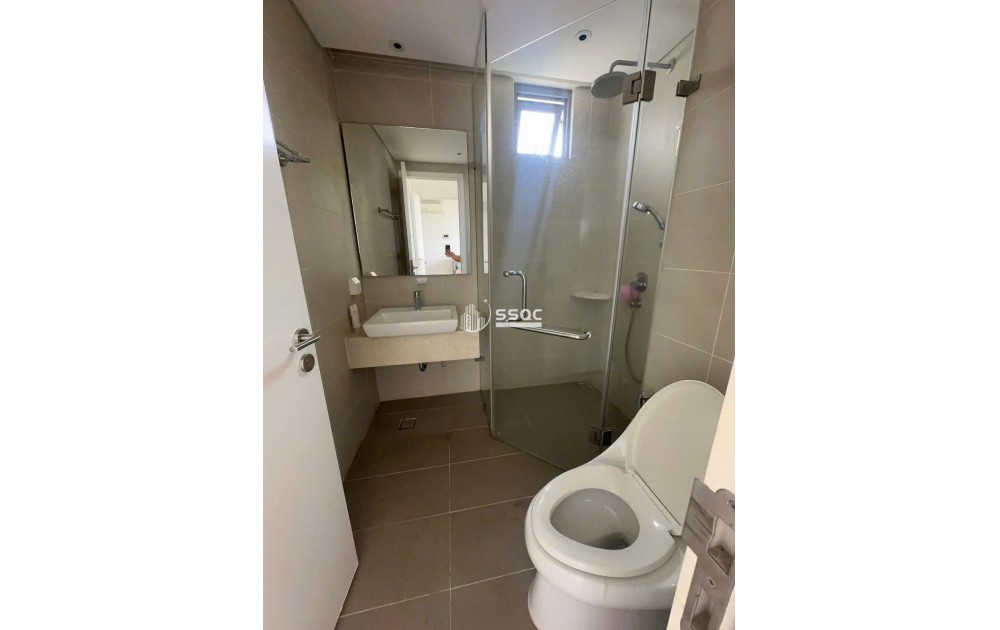 CHO THUÊ CĂN HỘ ĐẢO KIM CƯƠNG | CANARY 2PN 72M² VIEW NỘI KHU XANH MÁT | CHỈ 24 TRIỆU/THÁNG