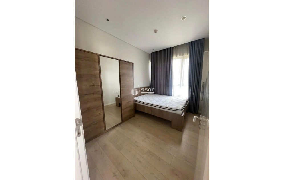 CHO THUÊ CĂN HỘ ĐẢO KIM CƯƠNG | CANARY 2PN 72M² VIEW NỘI KHU XANH MÁT | CHỈ 24 TRIỆU/THÁNG