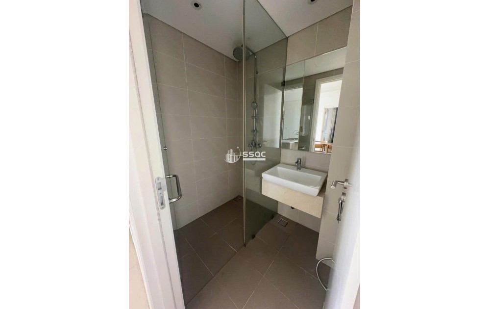 CHO THUÊ CĂN HỘ ĐẢO KIM CƯƠNG | CANARY 2PN 72M² VIEW NỘI KHU XANH MÁT | CHỈ 24 TRIỆU/THÁNG