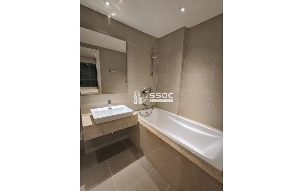 CHO THUÊ CĂN HỘ ĐẢO KIM CƯƠNG 2 PHÒNG NGỦ DỌN VÀO Ở NGAY – TOÀ H TẦNG TRUNG – 87M² – FULL NỘI THẤT – 30TR/THÁNG