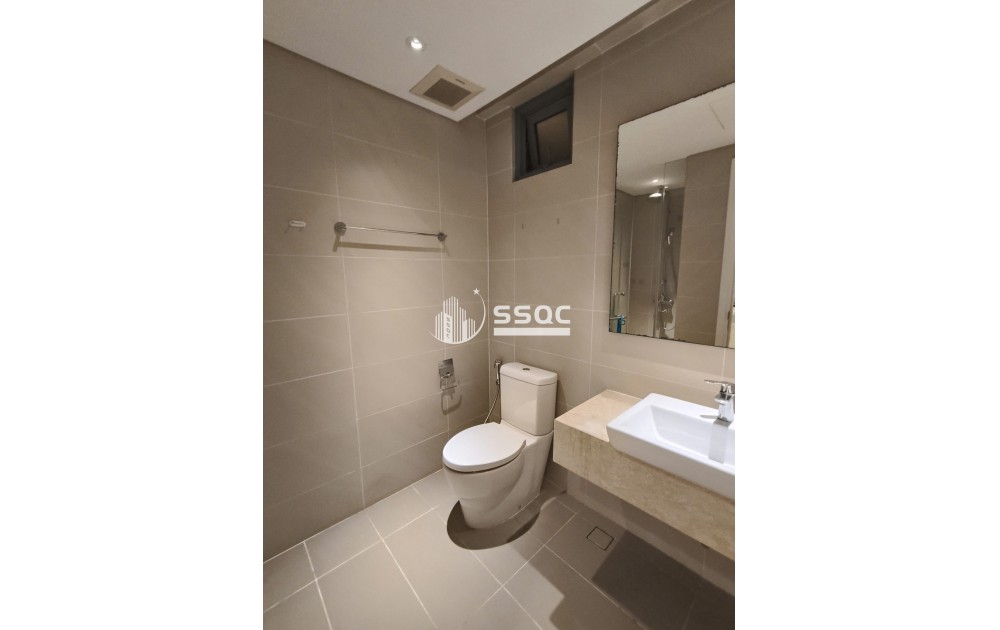 CHO THUÊ CĂN HỘ ĐẢO KIM CƯƠNG 2 PHÒNG NGỦ DỌN VÀO Ở NGAY – TOÀ H TẦNG TRUNG – 87M² – FULL NỘI THẤT – 30TR/THÁNG