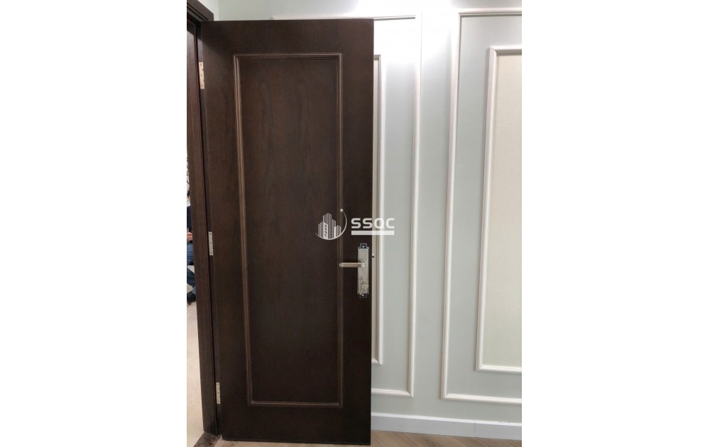 CHO THUÊ DUPLEX FELIZ EN VISTA – 2 PHÒNG NGỦ – TOÀ B TẦNG TRUNG – 103M² – FULL NỘI THẤT – 30TR/THÁNG
