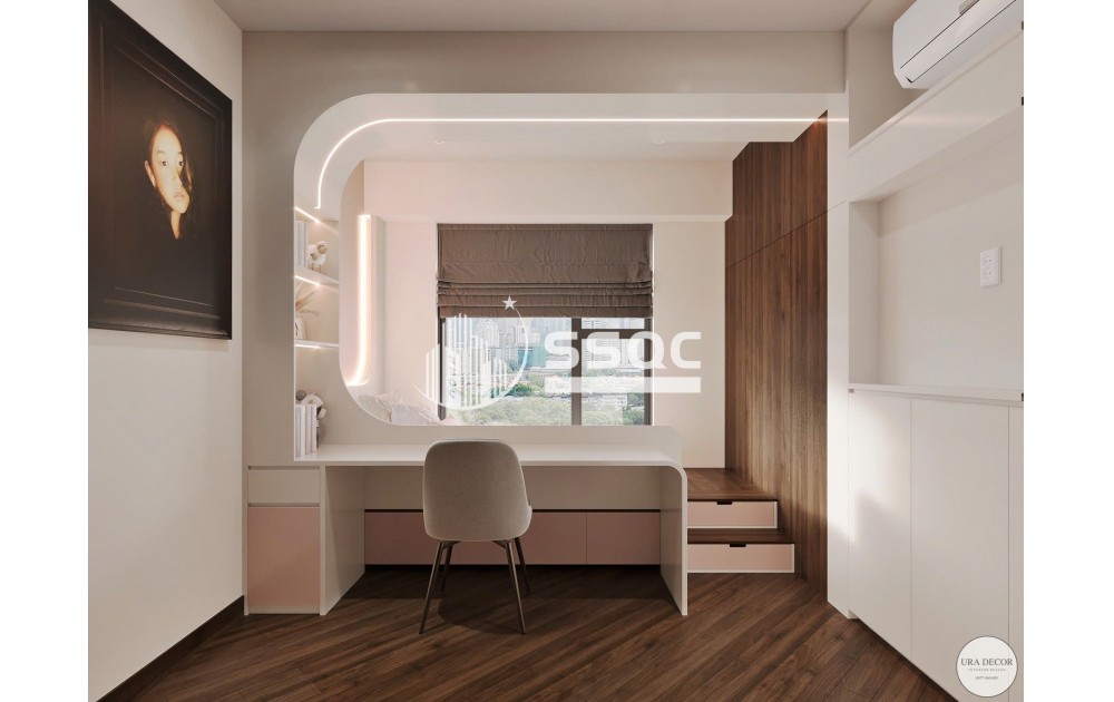 BÁN CĂN HỘ ĐẢO KIM CƯƠNG – 3 PHÒNG NGỦ – TOÀ B TẦNG THẤP – 142M² – FULL NỘI THẤT – 20.5 TỶ THƯƠNG LƯỢNG