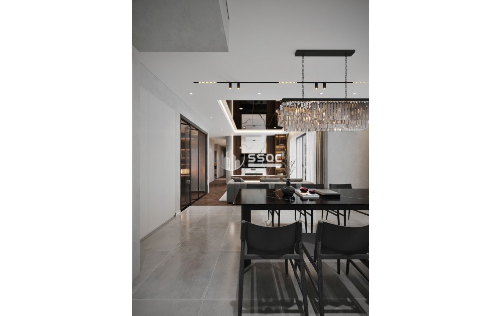 BÁN CĂN HỘ ĐẢO KIM CƯƠNG – 3 PHÒNG NGỦ – TOÀ B TẦNG THẤP – 142M² – FULL NỘI THẤT – 20.5 TỶ THƯƠNG LƯỢNG