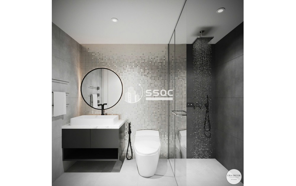 BÁN CĂN HỘ ĐẢO KIM CƯƠNG – 3 PHÒNG NGỦ – TOÀ B TẦNG THẤP – 142M² – FULL NỘI THẤT – 20.5 TỶ THƯƠNG LƯỢNG