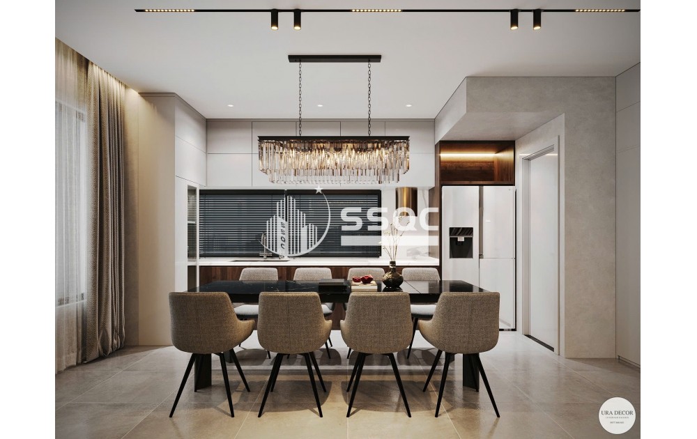 BÁN CĂN HỘ ĐẢO KIM CƯƠNG – 3 PHÒNG NGỦ – TOÀ B TẦNG THẤP – 142M² – FULL NỘI THẤT – 20.5 TỶ THƯƠNG LƯỢNG