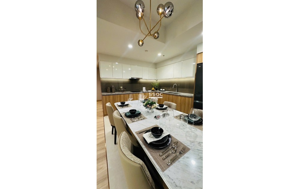 SỞ HỮU 4PN SÂN VƯỜN VIEW HỒ BƠI MASTERI GRAND VIEW   CƠ HỘI HIẾM TẠI THE GLOBAL CITY – GIÁ TỐT NHẤT GIAI ĐOẠN NÀY