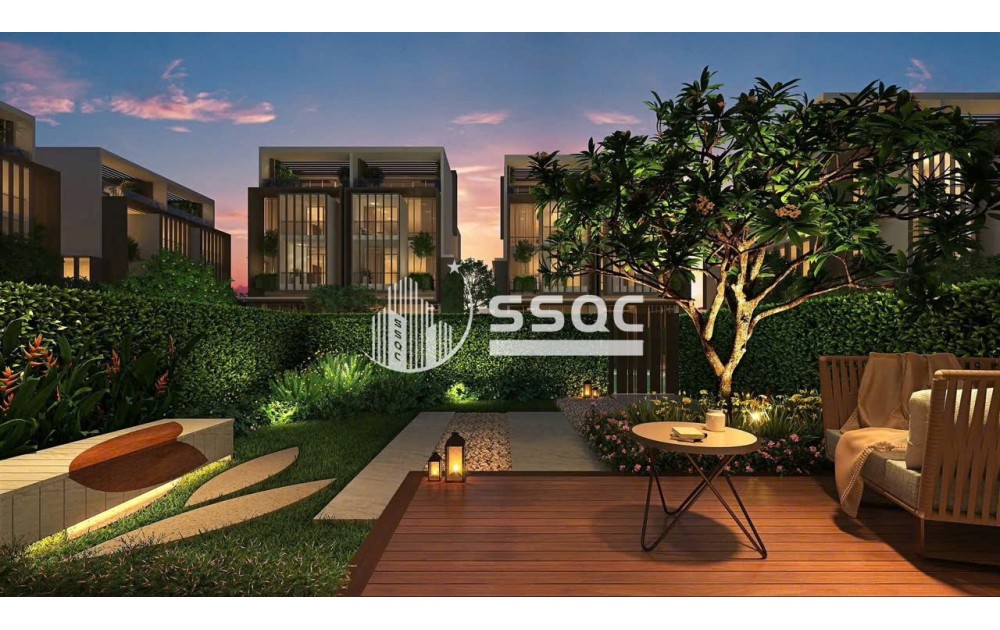 SỞ HỮU 4PN SÂN VƯỜN VIEW HỒ BƠI MASTERI GRAND VIEW   CƠ HỘI HIẾM TẠI THE GLOBAL CITY – GIÁ TỐT NHẤT GIAI ĐOẠN NÀY