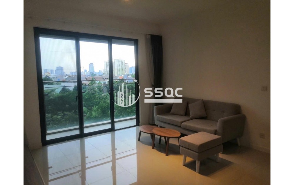 ESTELLA HEIGHTS – 2PN 89M2 FULL NỘI THẤT GIÁ 35TR/THÁNG 
