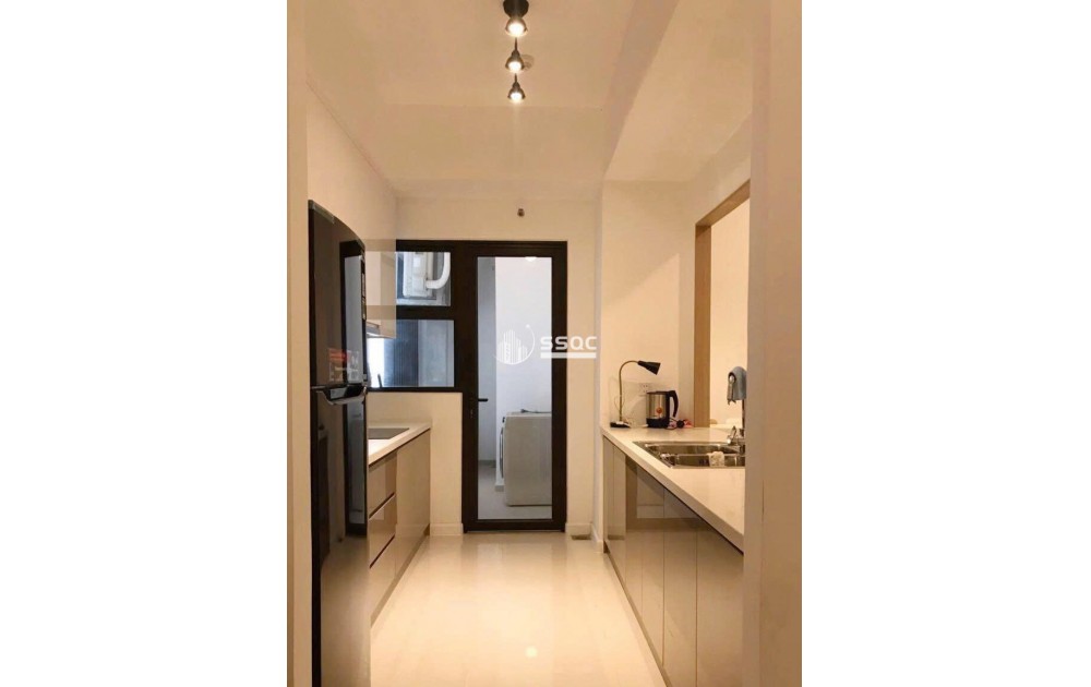 ESTELLA HEIGHTS – 2PN 89M2 FULL NỘI THẤT GIÁ 35TR/THÁNG 