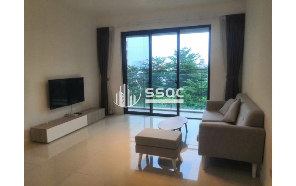 ESTELLA HEIGHTS – 2PN 89M2 FULL NỘI THẤT GIÁ 35TR/THÁNG 