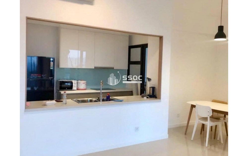 ESTELLA HEIGHTS – 2PN 89M2 FULL NỘI THẤT GIÁ 35TR/THÁNG 