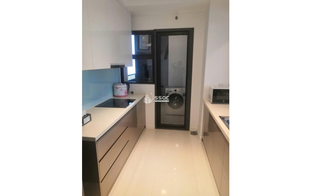 ESTELLA HEIGHTS – 2PN 89M2 FULL NỘI THẤT GIÁ 35TR/THÁNG 