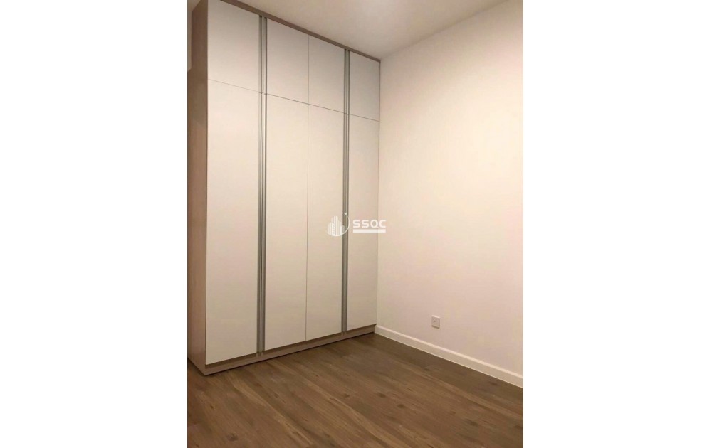 ESTELLA HEIGHTS – 2PN 89M2 FULL NỘI THẤT GIÁ 35TR/THÁNG 