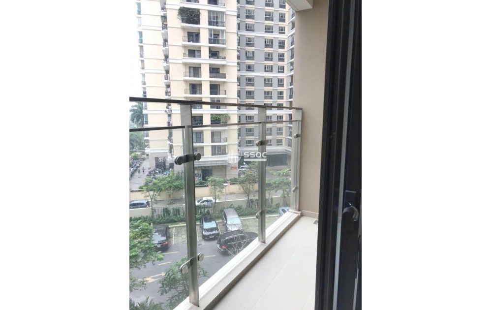 ESTELLA HEIGHTS – 2PN 89M2 FULL NỘI THẤT GIÁ 35TR/THÁNG 