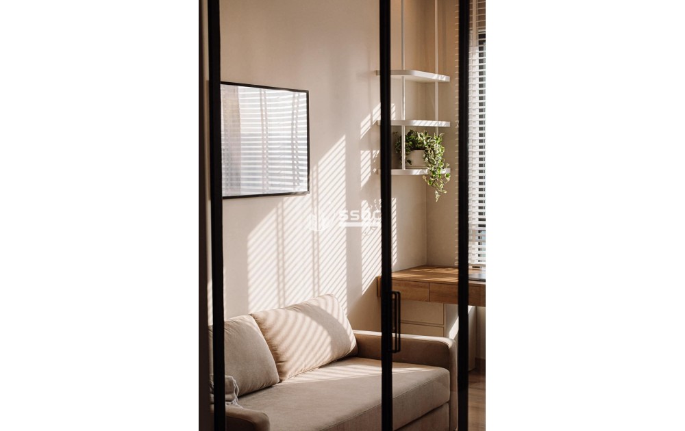 Bán căn hộ 2PN Estella Heights - DT 89m2 - Full NT đẹp - giá 13.5 tỷ TL