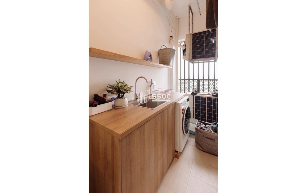 Bán căn hộ 2PN Estella Heights - DT 89m2 - Full NT đẹp - giá 13.5 tỷ TL