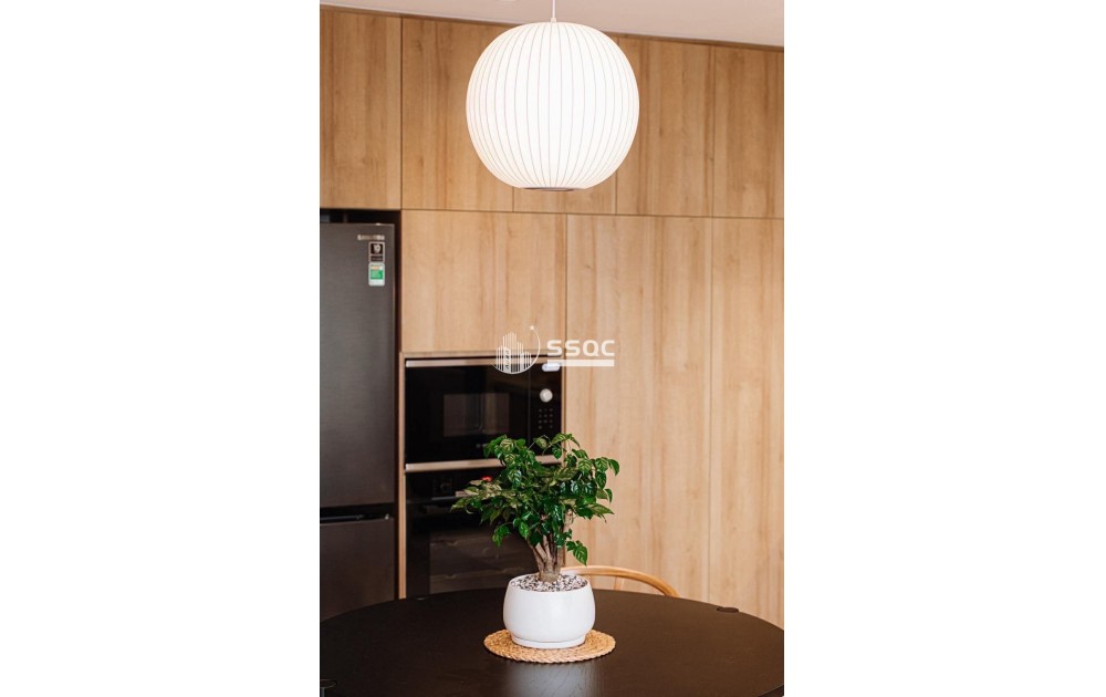 Bán căn hộ 2PN Estella Heights - DT 89m2 - Full NT đẹp - giá 13.5 tỷ TL