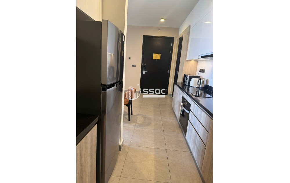 BÁN CĂN HỘ FELIZ EN VISTA 88M² FULL NỘI THẤT GIÁ TỐT LỢI NHUẬN NGAY