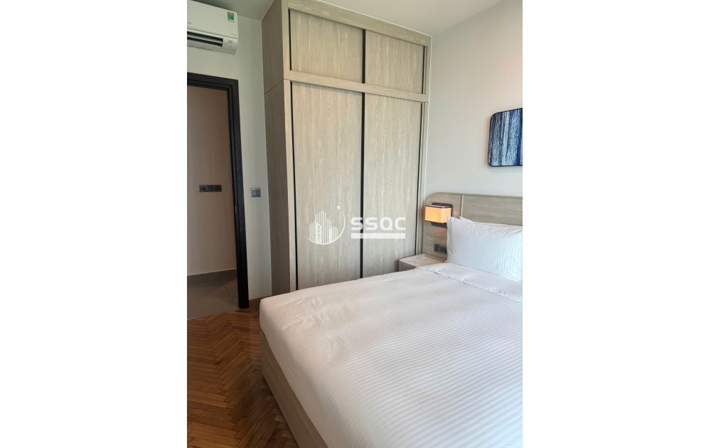 BÁN CĂN HỘ FELIZ EN VISTA 88M² FULL NỘI THẤT GIÁ TỐT LỢI NHUẬN NGAY