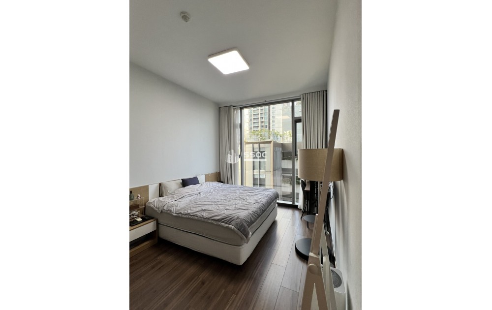 EMPIRE CITY: 2BR, 98m2, TẦNG 7, FULL NT, BAO GIÁ BÁN THỊ TRƯỜNG 19 TỶ ALLIN