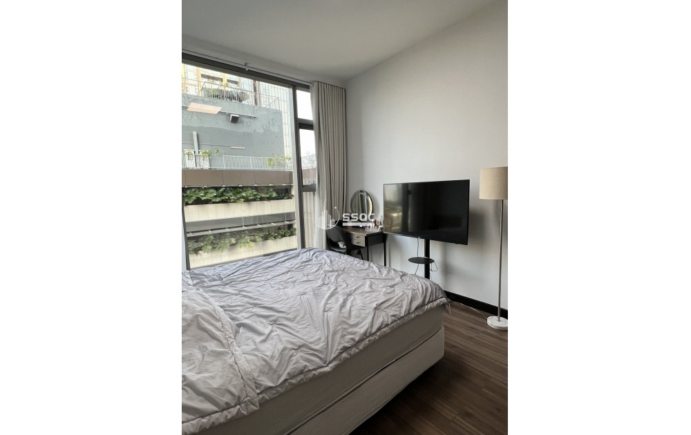 EMPIRE CITY: 2BR, 98m2, TẦNG 7, FULL NT, BAO GIÁ BÁN THỊ TRƯỜNG 19 TỶ ALLIN