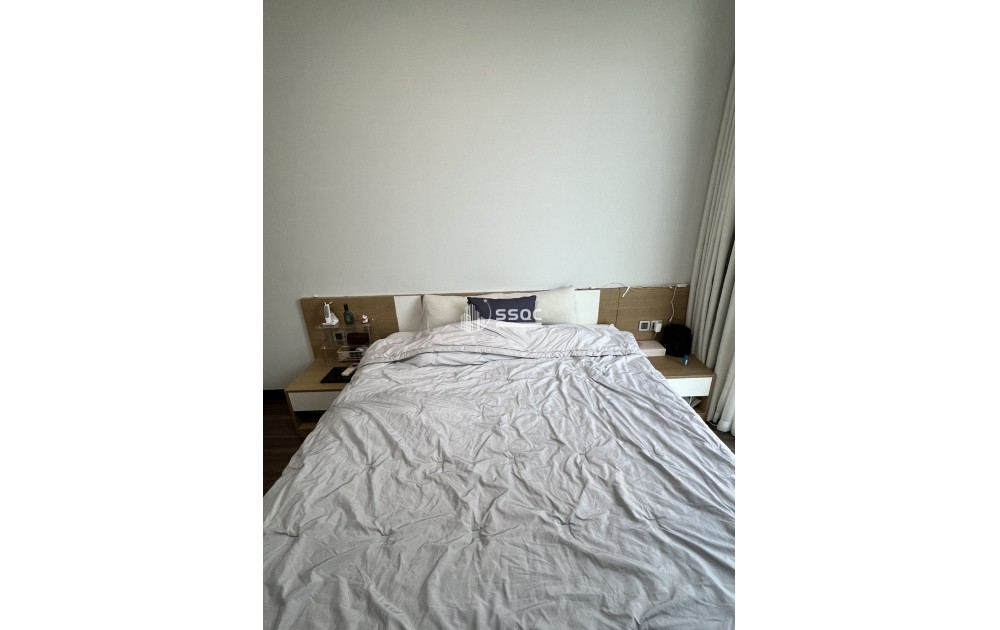 EMPIRE CITY: 2BR, 98m2, TẦNG 7, FULL NT, BAO GIÁ BÁN THỊ TRƯỜNG 19 TỶ ALLIN